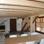 Chalet Jovane