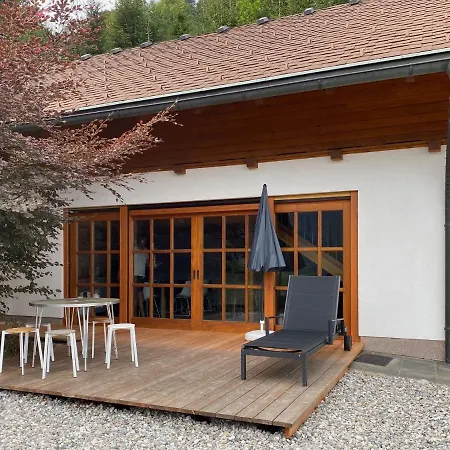 Jovane * Bad Kleinkirchheim