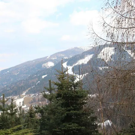 Jovane * Bad Kleinkirchheim