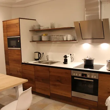 Jované * Bad Kleinkirchheim