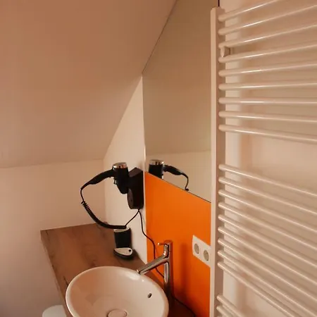 Jovane Dağ evi Bad Kleinkirchheim