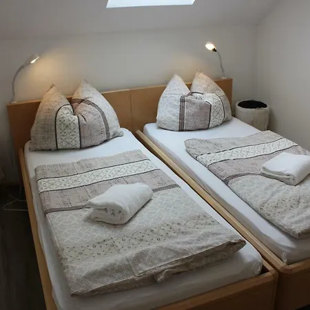 Jovane * Bad Kleinkirchheim