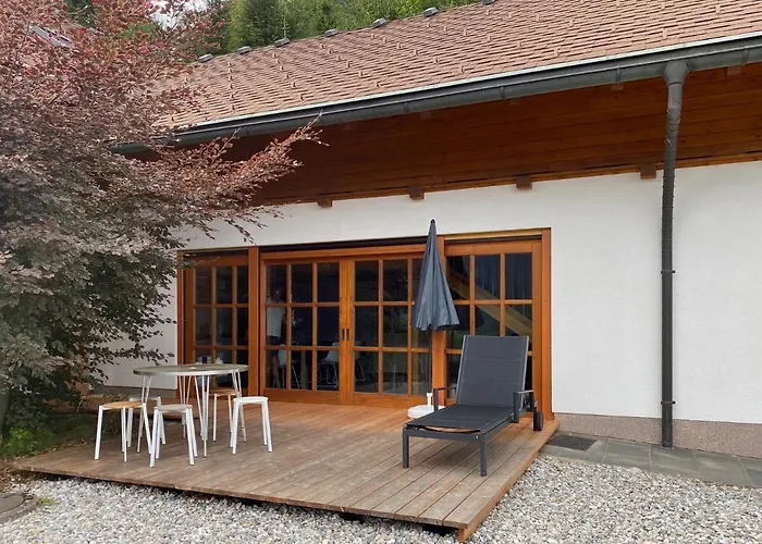 Jovane * Bad Kleinkirchheim