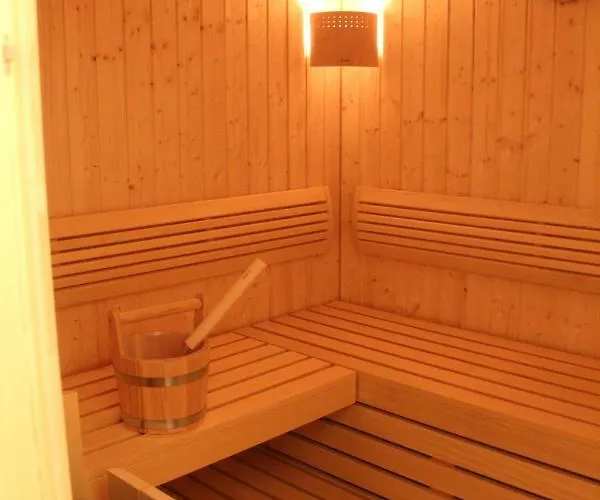 Jované Bad Kleinkirchheim