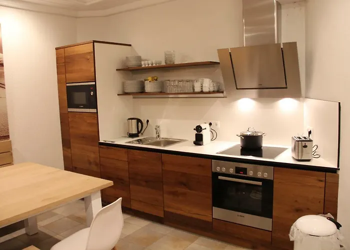 Jovane * Bad Kleinkirchheim