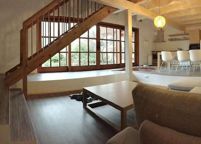 Jovane * Bad Kleinkirchheim