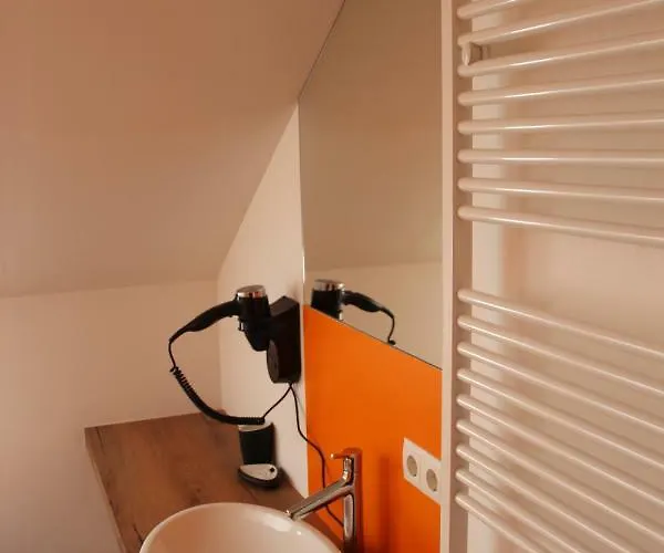 Jované Chalet Bad Kleinkirchheim