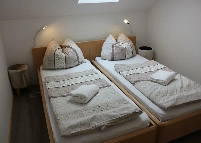 Jované * Bad Kleinkirchheim